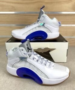 Branded 35 Sisterhood