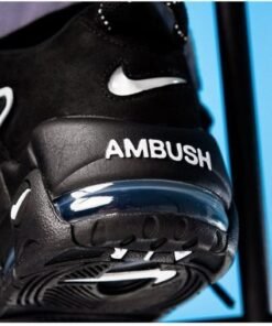 NIKE AMBUSH