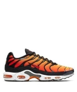 NIKE AIRMAX PLUS