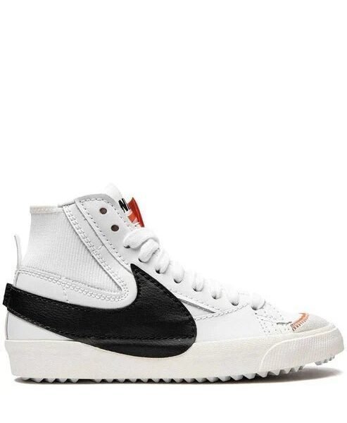 nike blazer mid 77 JUMBO