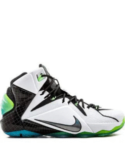 LeBron 12 All Star