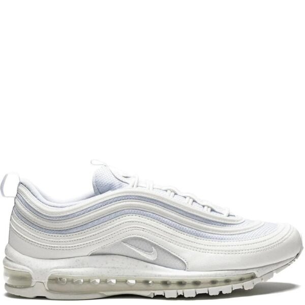 Nike Airmax 90 White Sneakers