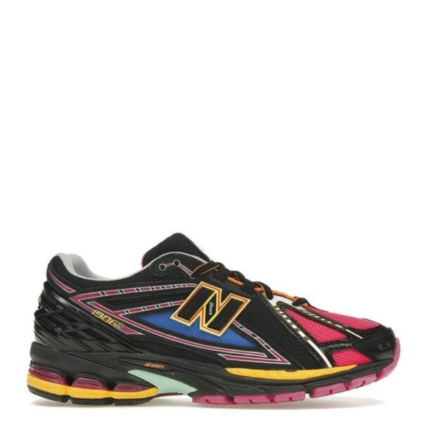 New balance 1906R Neon Nights