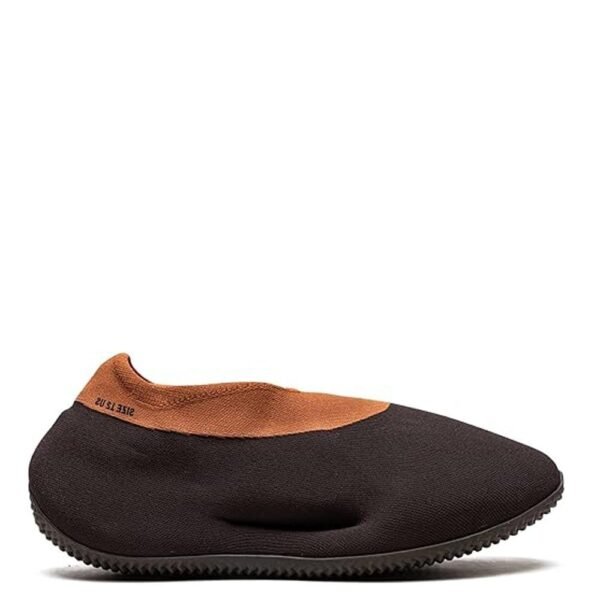 ADIDAS YEEZY KNIT RUNNER STONE CARBON