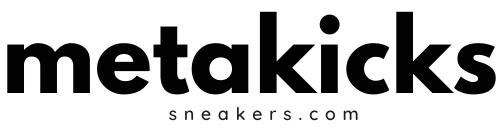 metakickssneakers.com