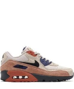 Nike Airmax 90 Desert Sand