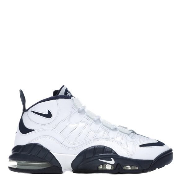 Nike Airmax Sensation