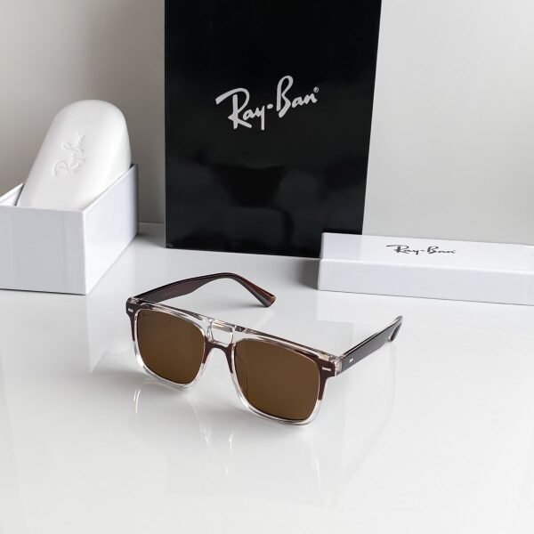 RAYBAN 17