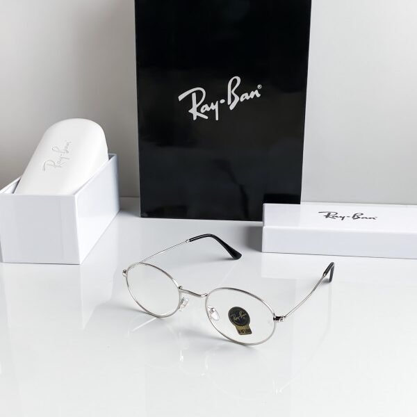 RAYBAN 3547