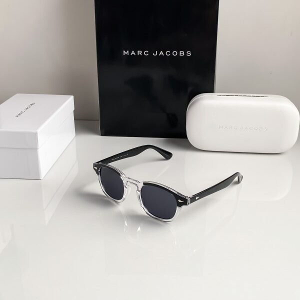 Marc jacobs 5043