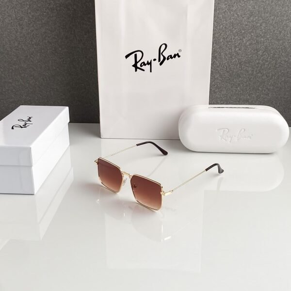 RAYBAN 17