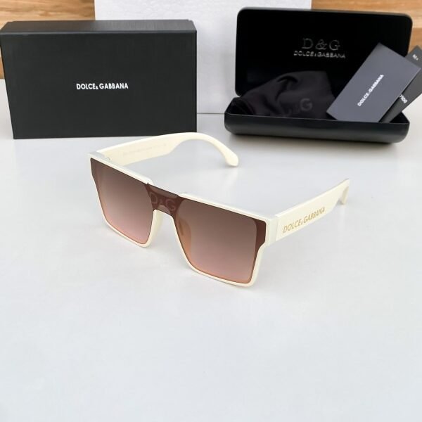 Dolce & Gabbana 6192 Sunglasses