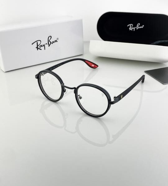 RAYBAN PLANO 3675