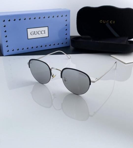 Gucci Mercury 551 Sunglasses