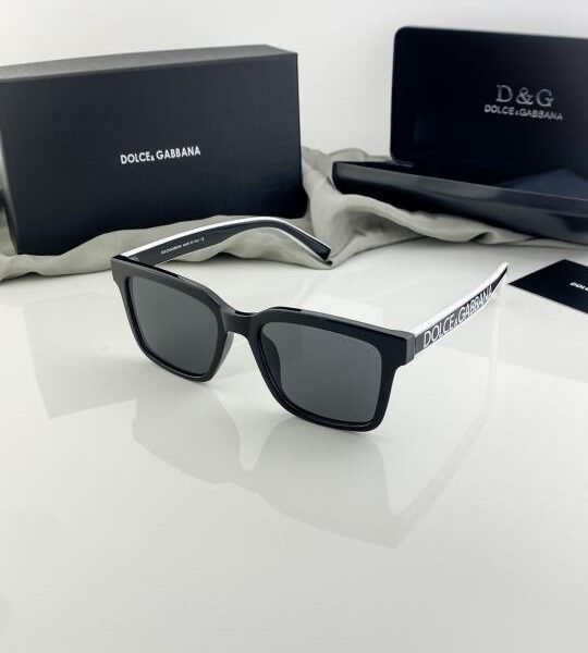 Dolce & Gabbana 5101 Sunglasses