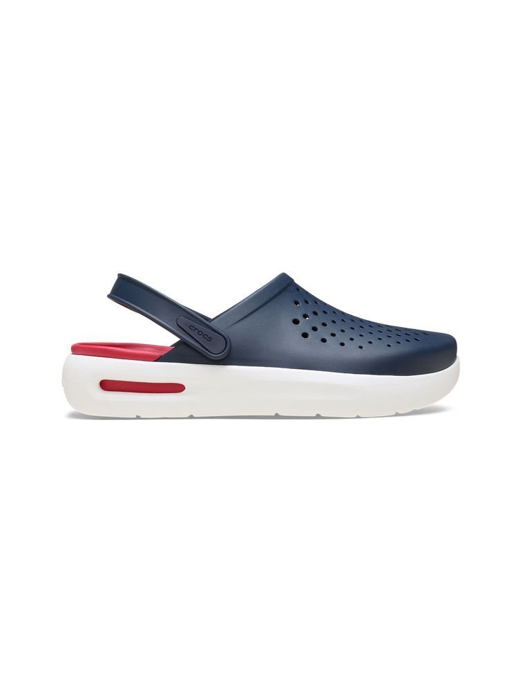 crocs™ LITERIDE™ INMOTION BLUE CLOG
