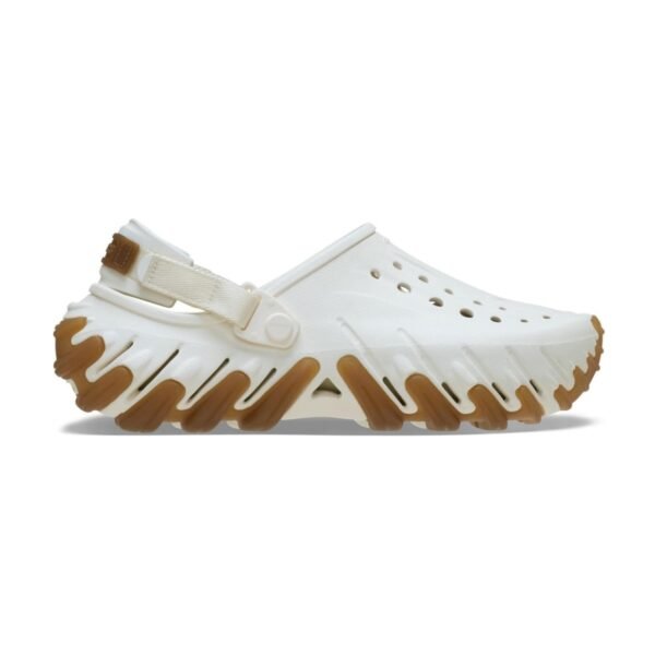 CROCS™ ECHO GUM RO CLOG